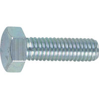 gXRR TRUSCO Zp{g O SlW M10×35 6{ B722-1035 1pbN(6{) 300-4767iij