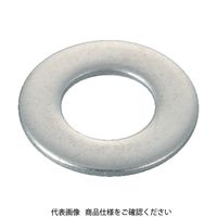 SUNCO 丸ワッシャー (22.0+0.5) 22×72×6.0 (15本入) W0-00-0060-2207