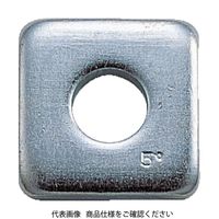 サンコーインダストリー SUNCO SUSテーパーW レール用 W0-02-T002-0160