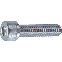 六角穴付きボルトm10×200 SSHS-M10-20｜六角穴付き極低頭ボルト（ステンレス） M(並目