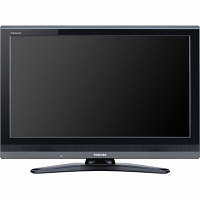 東芝 液晶テレビ REGZA レグザ 32V型 32A8000 - アスクル