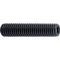 gXRR TRUSCO Zpt~߂˂ ڂݐ  M5×12 69{ B31-0512 1pbN(69{) 160-4341iij
