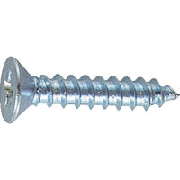 gXRR TRUSCO M^bsO˂ 1A O M4×25 66{ B708-0425 1pbN(66{)iij