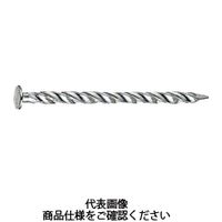 トラスコ中山 TRUSCO スクリュー釘ステンレス 2.00X32 80本入 STDS1532F 1パック(80本) 510-6249（直送品）