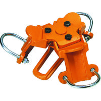gXRR TRUSCO 3rwbh2tp 20TH-03 1 150-9241iij