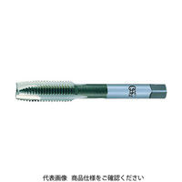 オーエスジー（OSG） OSG タップ 16014 EX-POT-STD-M1.6X0.35 1本 201-3827（直送品）