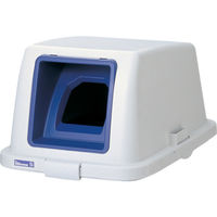 分別ペール フタ