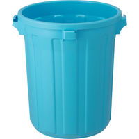 エコペール 本体のみ _1