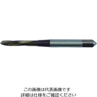 イシハシ精工 IS コバルトジェットタップ M3X0.5 COJET-M3X0.5 1本 104-2564（直送品）