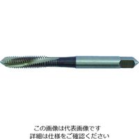 イシハシ精工 IS コバルトジェットタップ M6X1.0 COJET-M6X1.0 1本 104-2599（直送品）