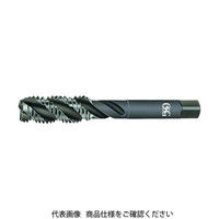 オーエスジー OSG タップ 18628 EX-H-SFT-STD-M8X1.25 1本 201-5137（直送品）