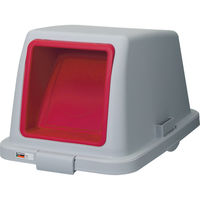 gXRR TRUSCO ʃy[70^pvbVt^  TBP-70SPU R 1(1) 259-7144iij