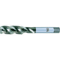 オーエスジー OSG タップ 18128 EX-SFT-STD1-M10X1 1本 200-0351（直送品）