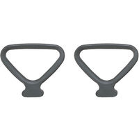 オフィスチェア オフィスチェア用肘セット