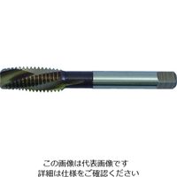 イシハシ精工 IS コバルトジェットタップ M14X2.0 COJET-M14X2.0 1本 104-2637（直送品）