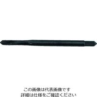 イシハシ精工 IS ステンレス用ジェットタップ M2X0.4 JETSUSM2X0.4 1本 104-2815（直送品）