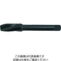 イシハシ精工 IS ステンレス用ジェットタップ M8X1.25 JETSUSM8X1.25 1本 104-2874（直送品）