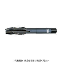 オーエスジー（OSG） OSG タップ 24276 EX-SUS-POT-STD-M16X2 1本 200-9986（直送品）