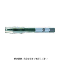 オーエスジー（OSG） OSG タップ 16810 EX-POT-STD-W3/8-16 1本 201-4947（直送品）