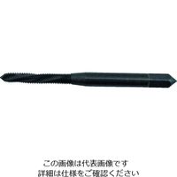 イシハシ精工 IS ステンレス用ジェットタップ M5X0.8 JETSUSM5X0.8 1本 104-2858（直送品）