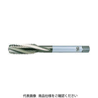 OSG スパイラルタップ 難削材用 M12X1.25 STD 22324 CPM-SFT-STD-M12X1.25 201-3797（直送品）