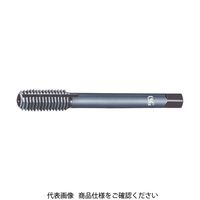 OSG 転造タップ 非鉄合金用 M2X0.4 RH6 P 21436 B-NRT-STD2-P-M2X0.4 202-3202（直送品）