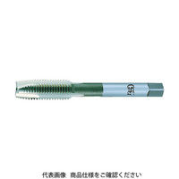 オーエスジー（OSG） OSG ポイントタップ 難削材用 M6X1 STD 22130 CPM-POT-STD-M6X1 201-0780（直送品）