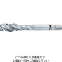 オーエスジー OSG タップ 18041 EX-SFT-STD1-M3X0.6 1本 200-0113（直送品）