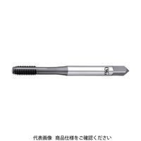 オーエスジー OSG タップ 8317502 VP-NRT-P-STD-M3X0.5 1本 634-4283（直送品）