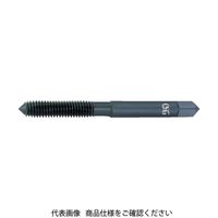 オーエスジー OSG タップ 12027 HRT-STD-B-M1.7X0.35 1本 202-8514（直送品）