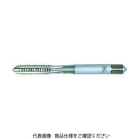 OSG ハンドタップ(メートルねじ用) 樹脂用 M5 ピッチ0.8mm 24429 EX-PLA-HT-STD-M5X0.8 1本（直送品）