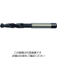 イシハシ精工 IS SKH ドリリングタップ M5X0.8 DRT-M5 1本 104-1029（直送品）