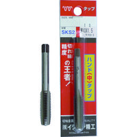 JISハンドブック 2015-4-2 ねじ 2 je2 JISハンドブック 4-2 ねじⅡ[一般用のねじ部品／特殊用のねじ