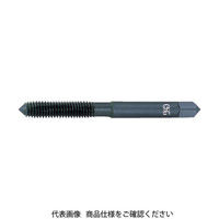 オーエスジー OSG タップ 12019 HRT-STD-B-M1.4X0.3 1本 202-8492（直送品）