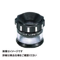 京葉光器 リーフ ガラススケール Sー200 1個 292-3807（直送品） - アスクル