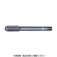 OSG 転造タップ 非鉄合金用 M1X0.25 RH4 B 21391 B-NRT-STD-B-M1X0.25 202-3091（直送品）