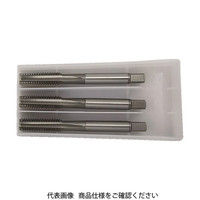 osgタップM6x 1 A-POT 5P 10本セット EX-POT 5P HSE STD M6×1 ポイントタップ 一般用 EX-POT ねじの