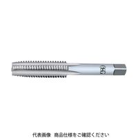 オーエスジー OSG ハンドタップ(SKS) M4X0.7 #3 25263 HT3-S-M4X0.7 1本 201-6311（直送品）