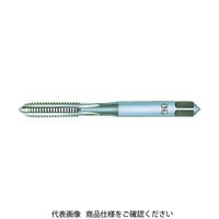 オーエスジー OSG ハンドタップ(メートルねじ用) 樹脂用 M3 ピッチ0.5mm 24421 EX-PLA-HT-STD-M3X0.5 1本（直送品）