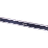 ユニセイキ ユニ IB型ストレートエッヂ A級 1200mm SEIB-1200 1個 308-4451（直送品）