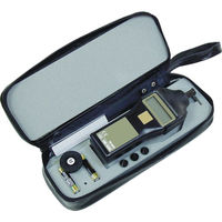 ライン精機 ハンドタコメーター TM-5000K 1個 321-4435（直送品）