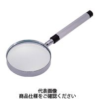 柄付ルーペ _2
