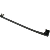 エス・ティ・エス STS 工業用内視鏡IESシリーズ用先端マグネット TIPー12MG 1個 366-3990（直送品）