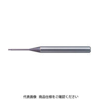 セコ・ツールズ・ジャパン JABRO Solid2 554160R050Z4.0ーSIRONーA