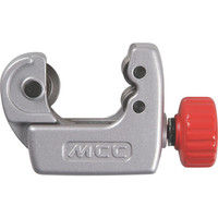 松阪鉄工所 MCC チューブカッタ 28 TC-28 1個 367-3821（直送品）