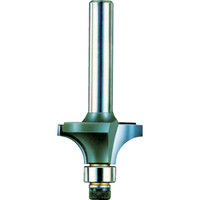 大見工業 大日商 コーナービット ボーズ1分 B1 1本 356-2158（直送品）