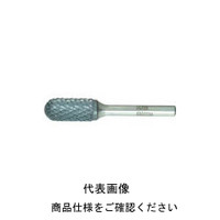 スーパーツール　超硬バー（ハードタイプ）重切削用　SBH2C06　1本　361ー5201　（直送品）