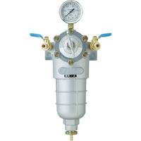 エアトランスホーマ