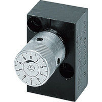 ダイキン工業 ダイキン 小型絞り弁ガスケット取付形 TSC-G01-11 1個 364-9652（直送品）