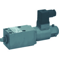 ダイキン工業 ダイキン パイロットリリーフ弁 JRP-G02-03-N-30 1台(1個) 364-8761（直送品）